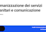design a professional graphic template for your presentation